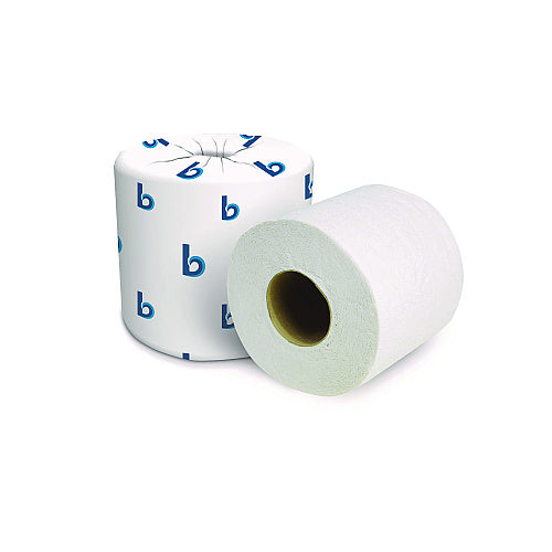 Essential Bundle