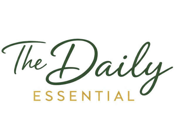 The Daily Essential